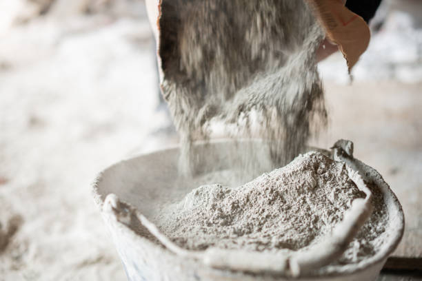 Best Concrete Grinding and Polishing in Blawnox, PA