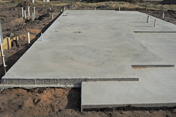 Blawnox, PA Concrete contractor Pros